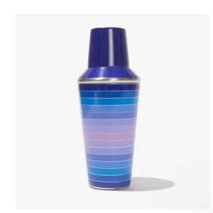 Jonathan Adler Jha Jha Cocktail Shaker